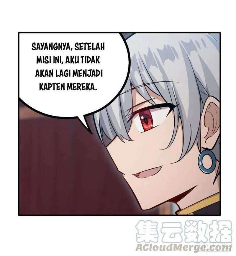 Wuxian Shitu Bab 159 halaman 38