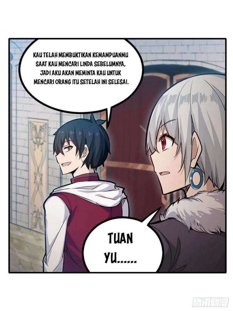 Wuxian Shitu Bab 159 halaman 42