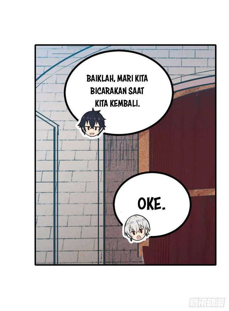 Wuxian Shitu Bab 159 halaman 43