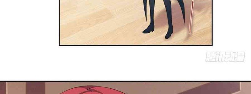 Wuxian Shitu chapter 16 halaman 3