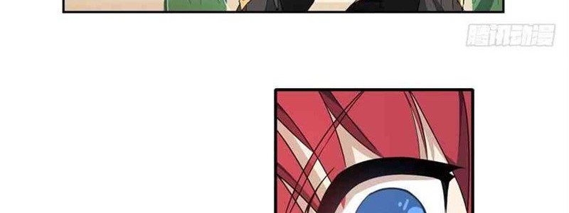 Wuxian Shitu chapter 16 halaman 7
