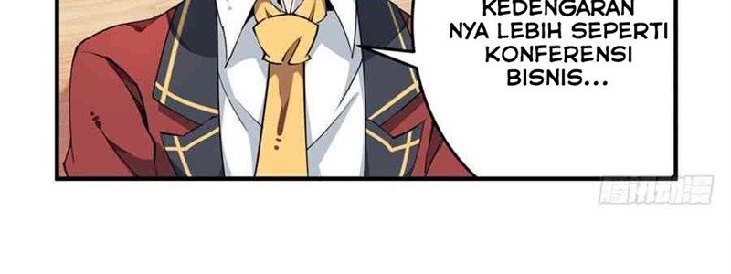 Wuxian Shitu chapter 16 halaman 9