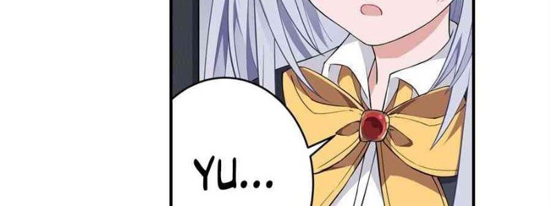 Wuxian Shitu chapter 16 halaman 29