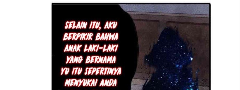 Wuxian Shitu chapter 16 halaman 31