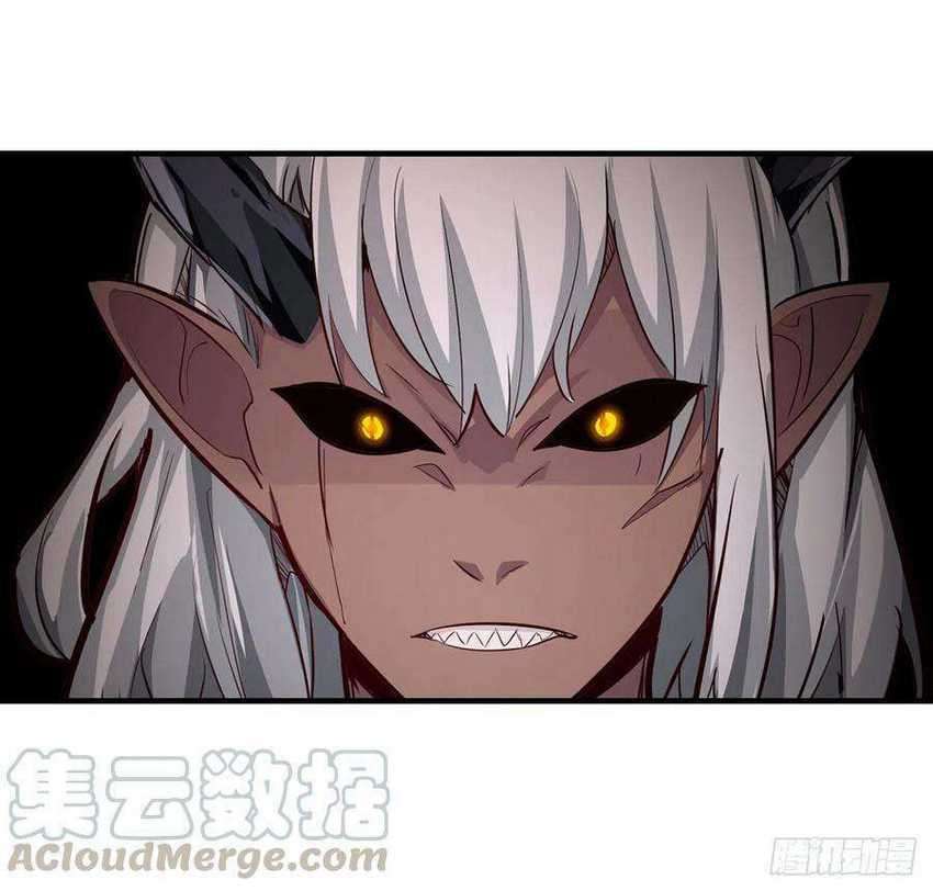 Wuxian Shitu Bab 160 halaman 14