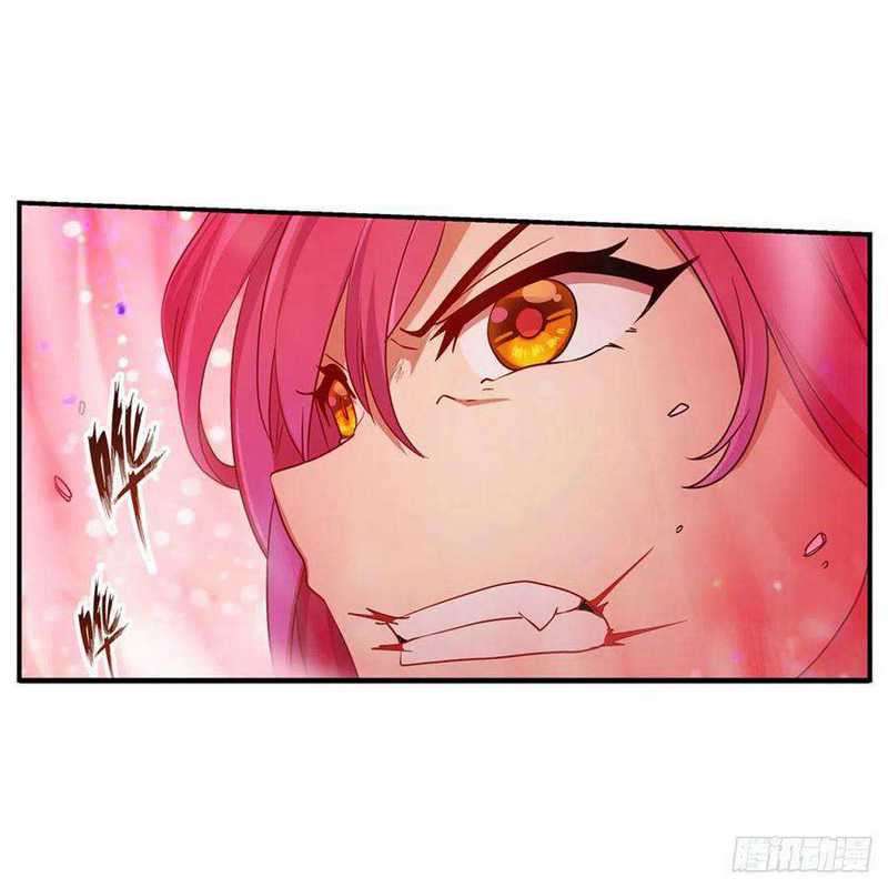 Wuxian Shitu chapter 161 halaman 22