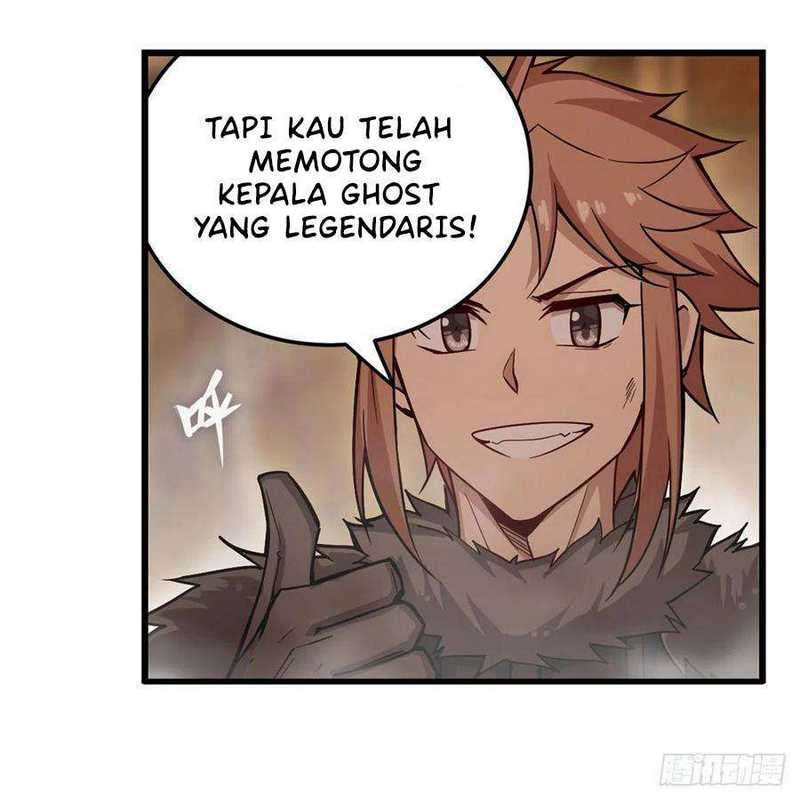 Wuxian Shitu chapter 161 halaman 37