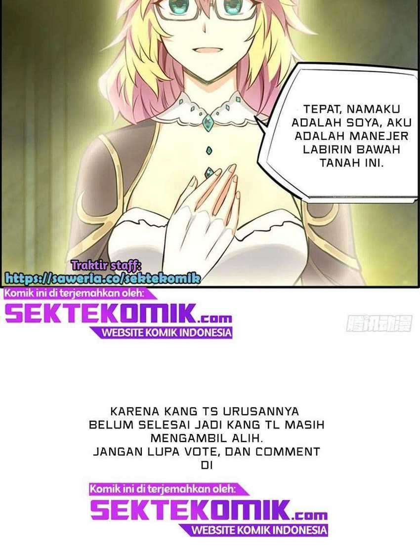 Wuxian Shitu Bab 164 halaman 24