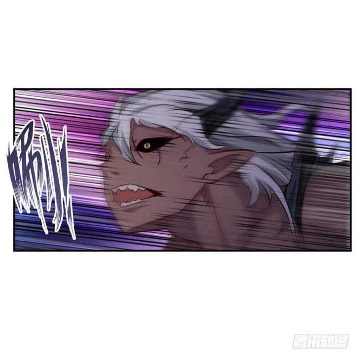 Wuxian Shitu chapter 166 halaman 4