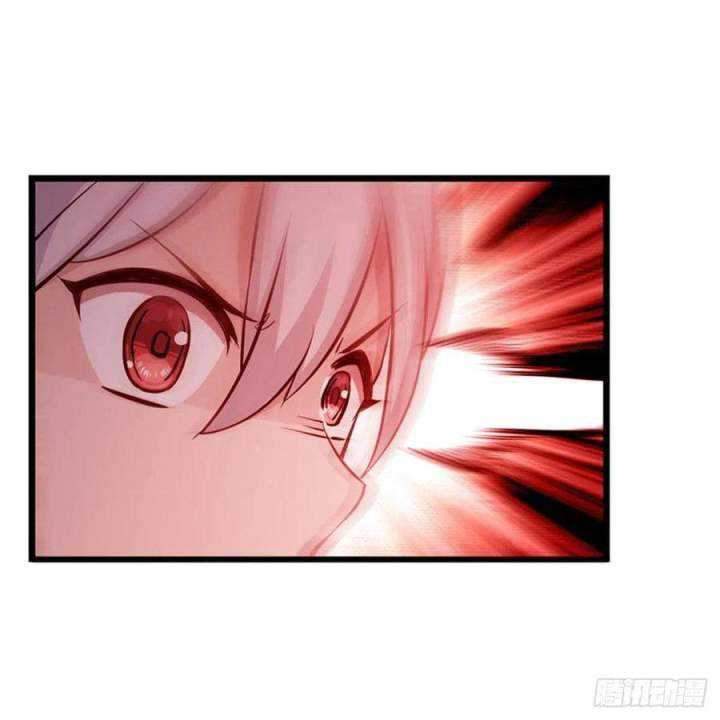 Wuxian Shitu chapter 166 halaman 7
