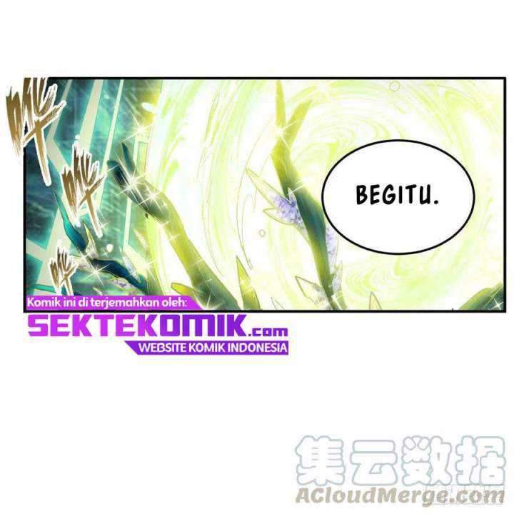 Wuxian Shitu chapter 166 halaman 14