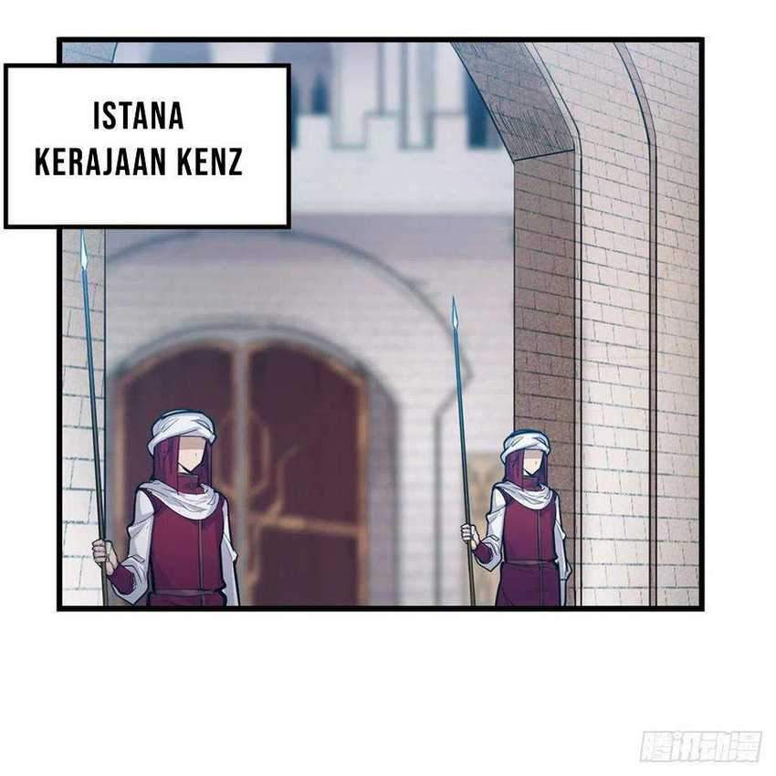 Wuxian Shitu chapter 167 halaman 24