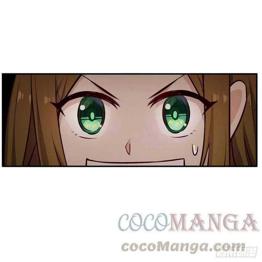 Wuxian Shitu chapter 167 halaman 53