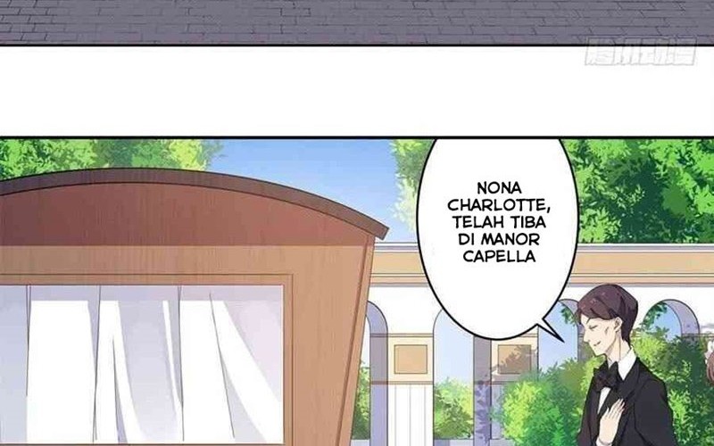 Wuxian Shitu chapter 17 halaman 11