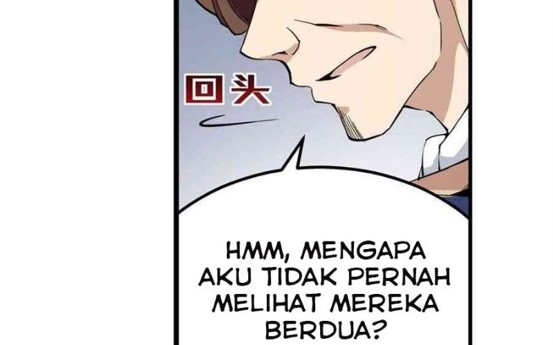 Wuxian Shitu chapter 17 halaman 25
