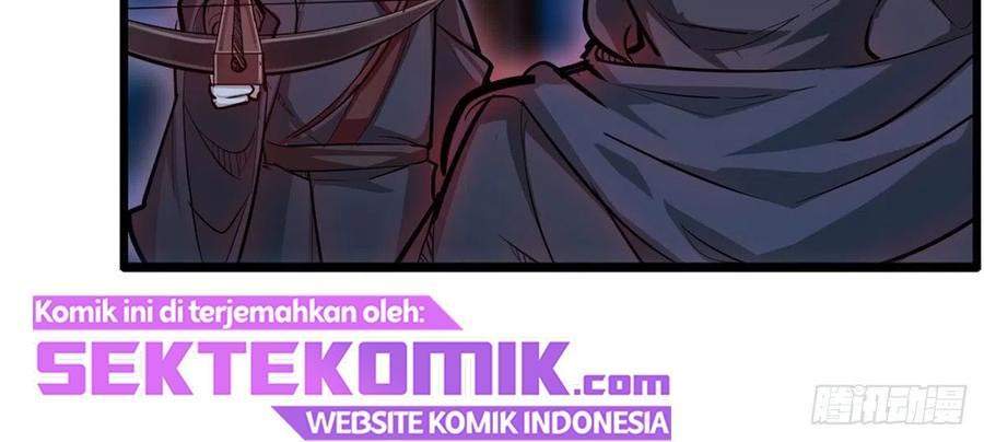 Wuxian Shitu Bab 171 halaman 10