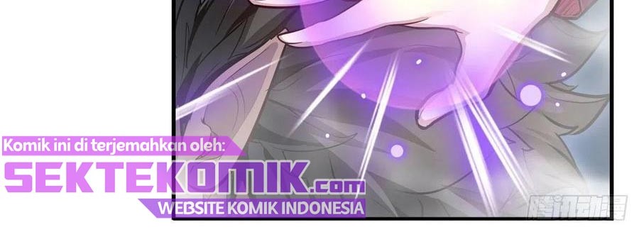 Wuxian Shitu chapter 173 halaman 4