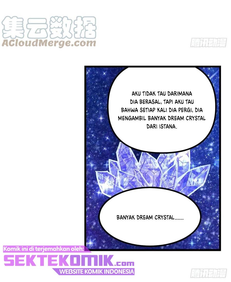 Wuxian Shitu chapter 173 halaman 12