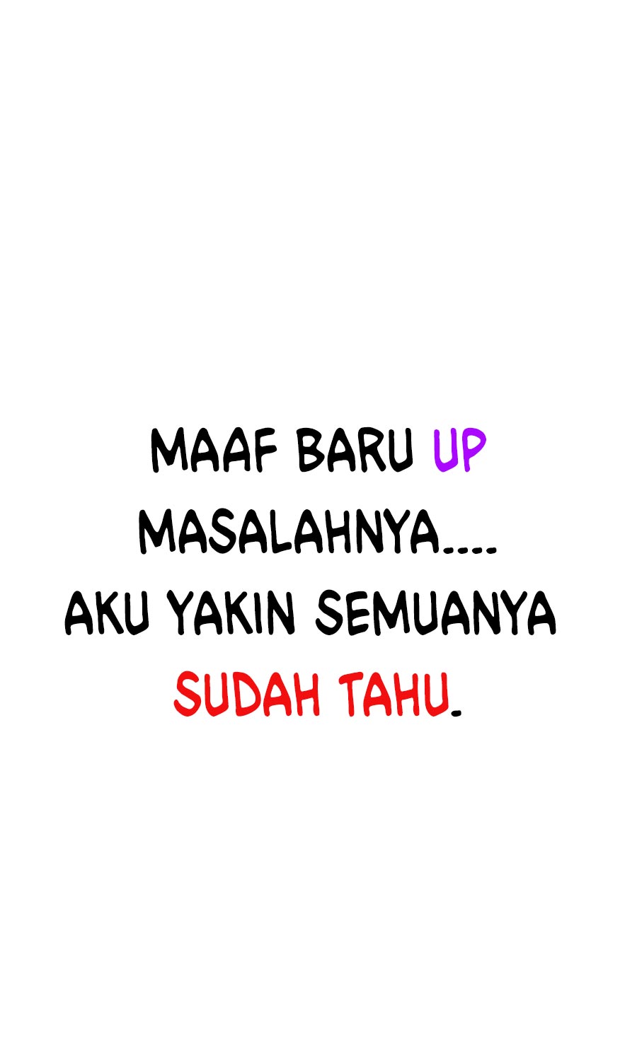 Wuxian Shitu Bab 174 halaman 25