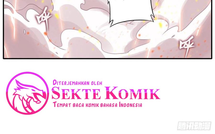 Wuxian Shitu chapter 177 halaman 20