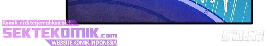 Wuxian Shitu chapter 179 halaman 15