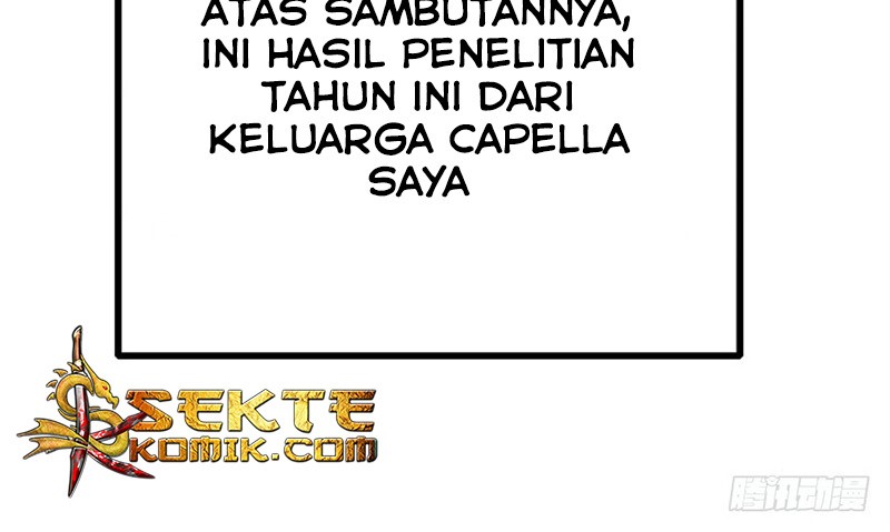 Wuxian Shitu chapter 18 halaman 9