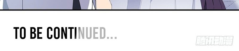 Wuxian Shitu chapter 18 halaman 28