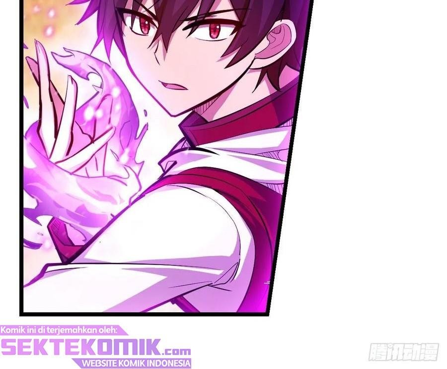 Wuxian Shitu chapter 182 halaman 15