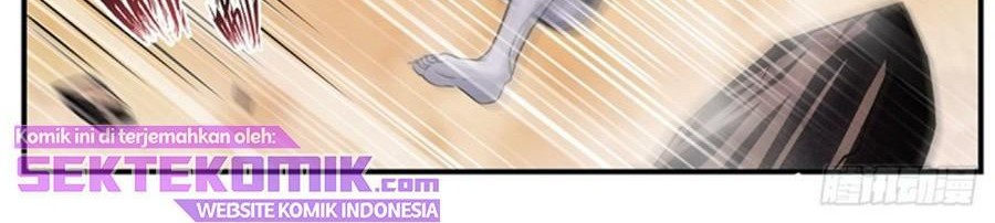 Wuxian Shitu chapter 183 halaman 13