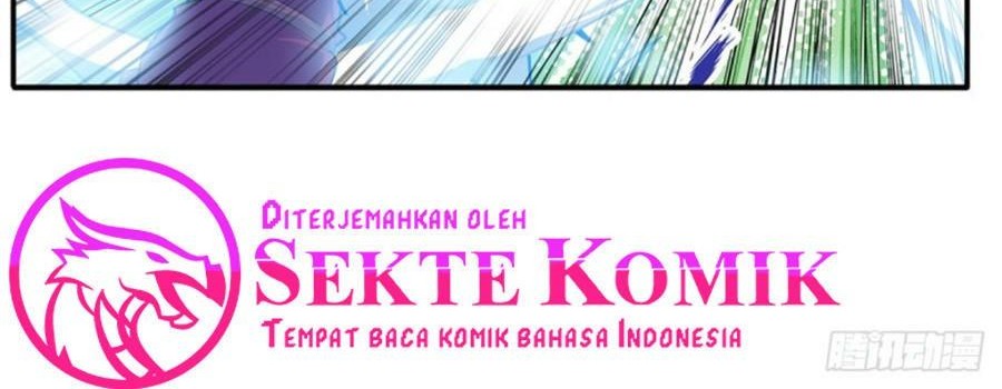Wuxian Shitu chapter 183 halaman 21