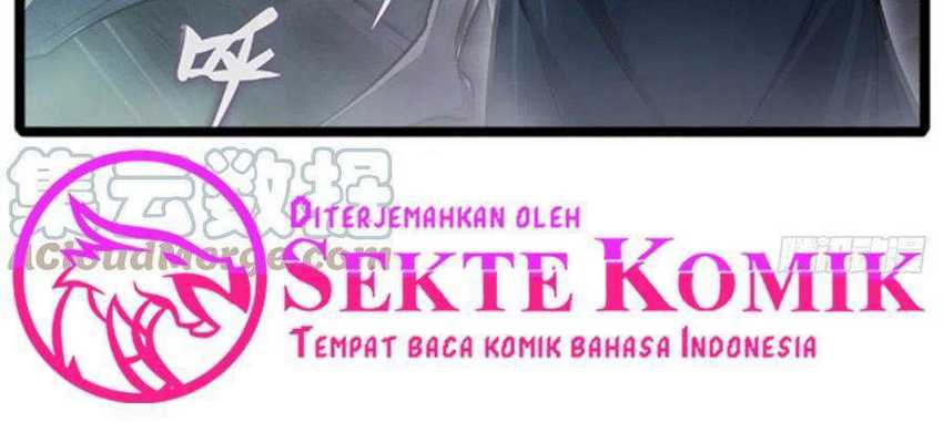 Wuxian Shitu chapter 187 halaman 34