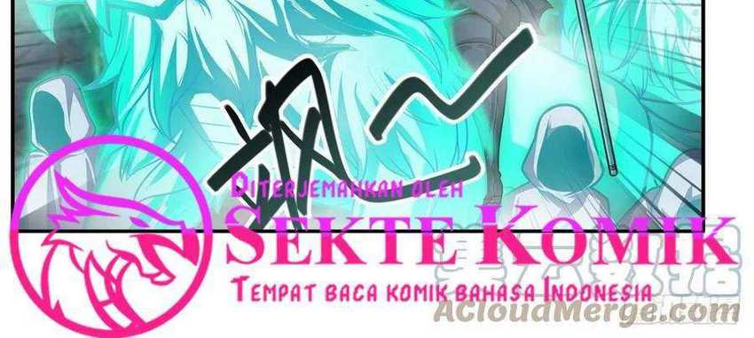 Wuxian Shitu Bab 189 halaman 23