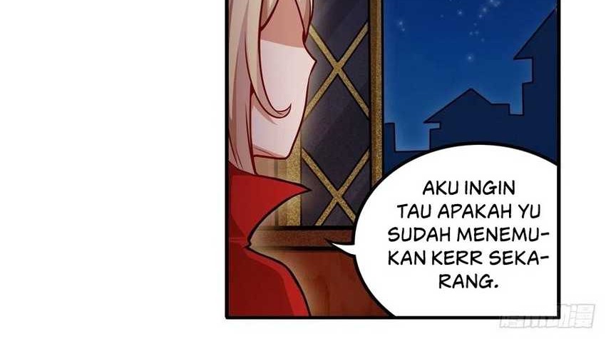 Wuxian Shitu chapter 195 halaman 13