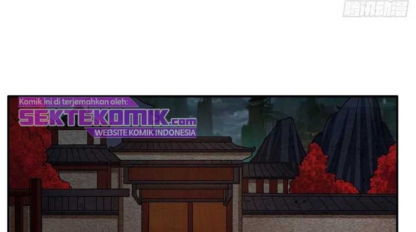 Wuxian Shitu chapter 195 halaman 15