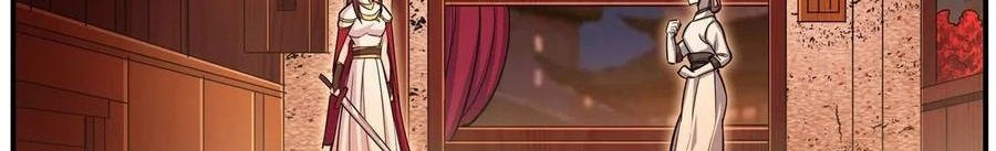 Wuxian Shitu Bab 197 halaman 7