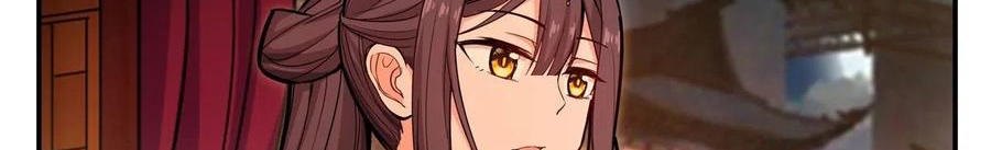 Wuxian Shitu Bab 197 halaman 10