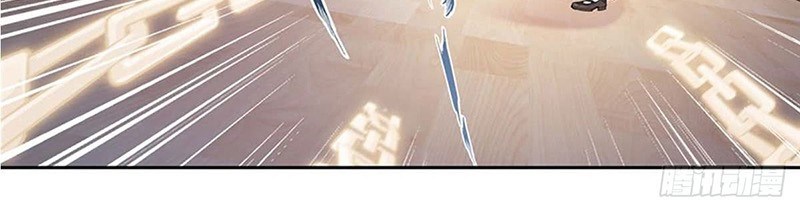 Wuxian Shitu chapter 20 halaman 13