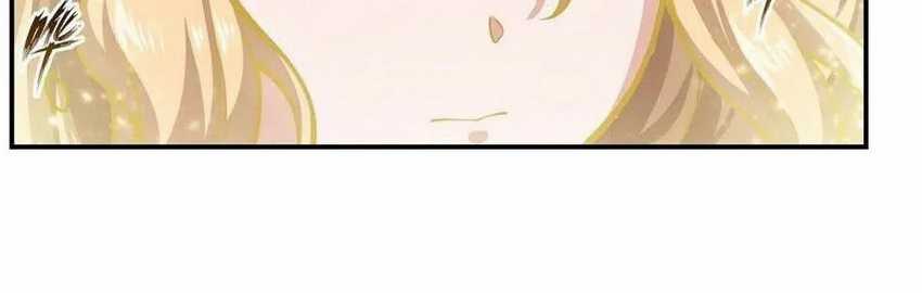 Wuxian Shitu chapter 202 halaman 11