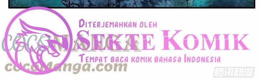 Wuxian Shitu chapter 202 halaman 26