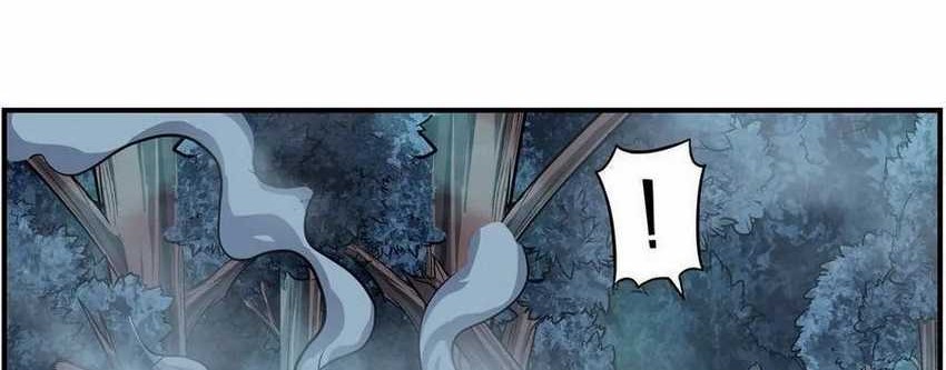 Wuxian Shitu chapter 203 halaman 3