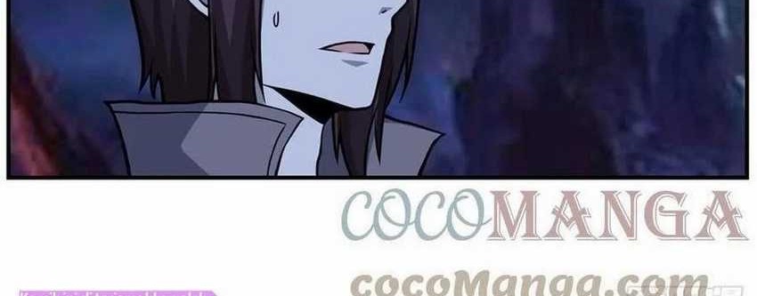 Wuxian Shitu chapter 203 halaman 24
