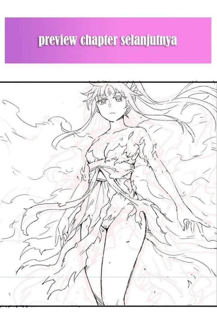 Wuxian Shitu Bab 204 halaman 22