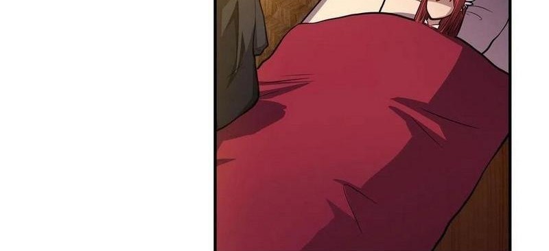 Wuxian Shitu chapter 209 halaman 3