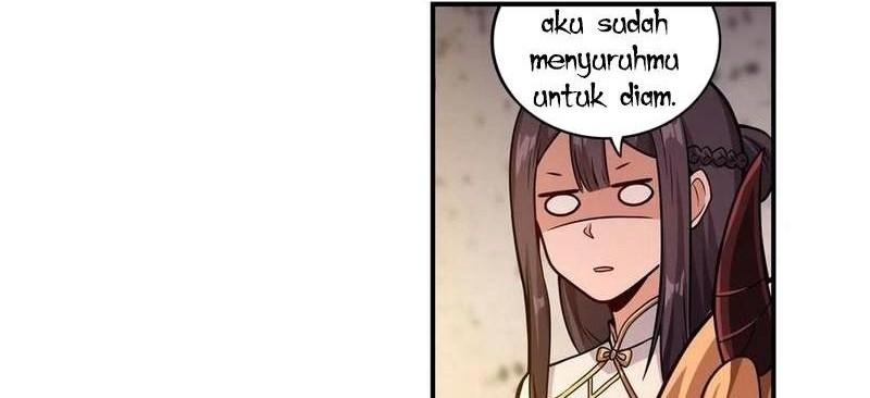 Wuxian Shitu chapter 209 halaman 9