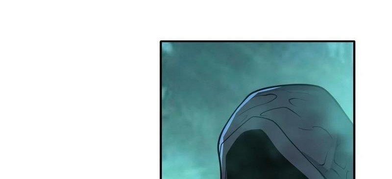 Wuxian Shitu chapter 209 halaman 19