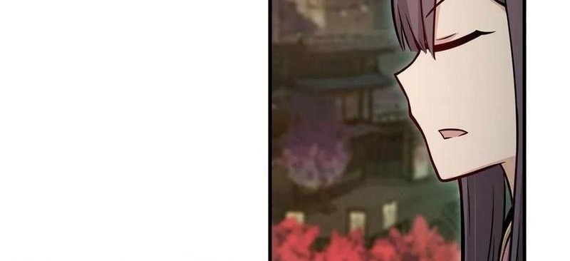 Wuxian Shitu chapter 209 halaman 27