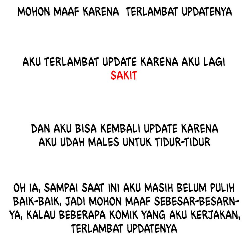 Wuxian Shitu Bab 213 halaman 25