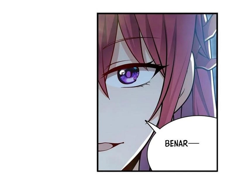 Wuxian Shitu Bab 215 halaman 9