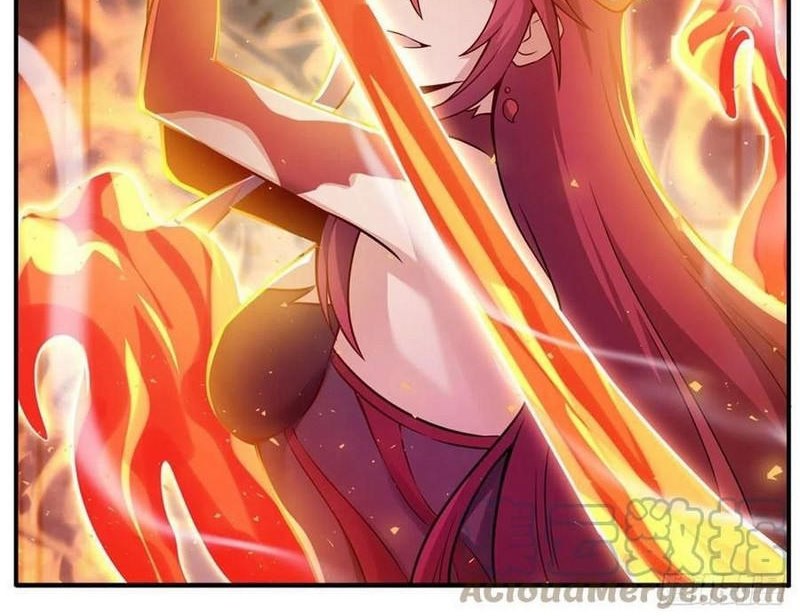 Wuxian Shitu Bab 215 halaman 25