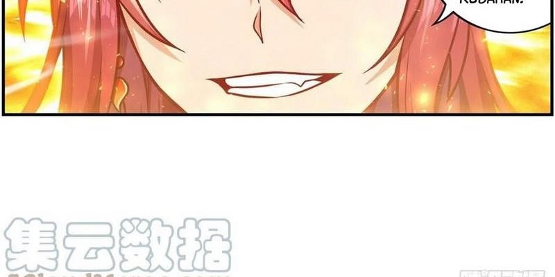 Wuxian Shitu Bab 216 halaman 9